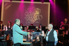 bva_2022-10-21_konzert_131_heinz-steinkamp