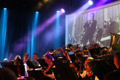 bva_2022-10-21_konzert_156_fynn-schroeder