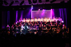 bva_2022-10-21_konzert_207_fynn-schroeder