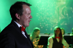 bva_2022-10-21_konzert_255_fynn-schroeder