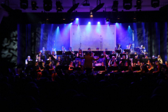 bva_2022-10-21_konzert_299_fynn-schroeder