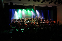 bva_2022-10-21_konzert_310_fynn-schroeder