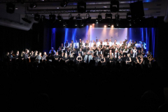bva_2022-10-21_konzert_391_fynn-schroeder