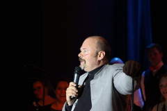 bva_2022-10-21_konzert_405_fynn-schroeder