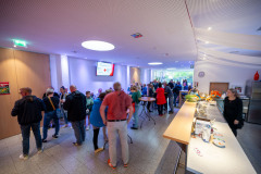 HdB_komprimiert-18