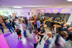 HdB_komprimiert-24