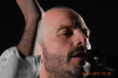DSCN0677