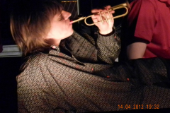 DSCN0697