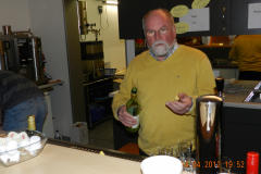 DSCN0699