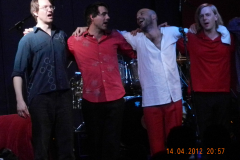 DSCN0730