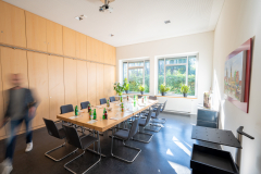Raum-4-Meeting_a