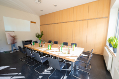 Raum-4-Meeting_b