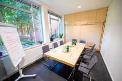 Raum-5-Meeting_a