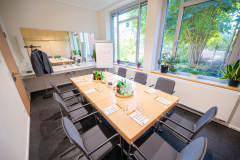 Raum-5-Meeting_b