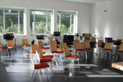 raum3_big04