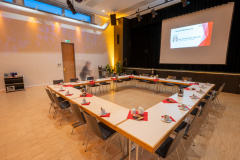 Raum-1-Meeting-1