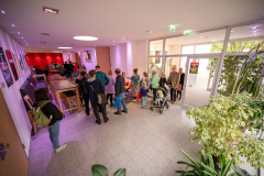 HdB_komprimiert-20